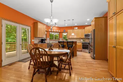 6244 Black Creek Drive, Middleville, MI 49333 - Photo 11