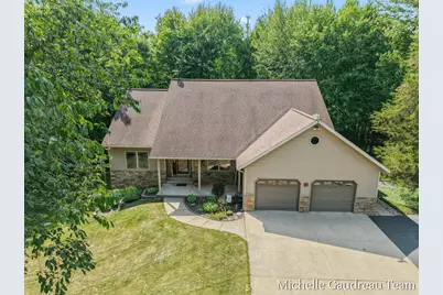 6244 Black Creek Drive, Middleville, MI 49333 - Photo 67