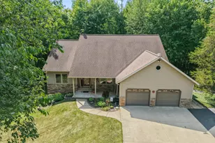 6244 Black Creek Dr, Middleville, MI 49333 - Photo 67