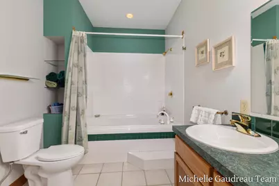 6244 Black Creek Drive, Middleville, MI 49333 - Photo 29