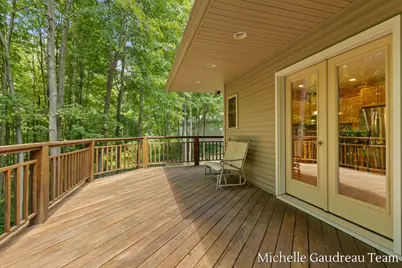 6244 Black Creek Drive, Middleville, MI 49333 - Photo 51