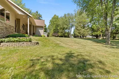 6244 Black Creek Drive, Middleville, MI 49333 - Photo 5