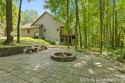 6244 Black Creek Drive, Middleville, MI 49333 - Photo 53