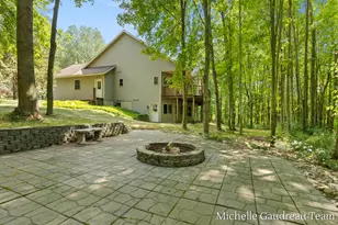 6244 Black Creek Dr, Middleville, MI 49333 - Photo 53