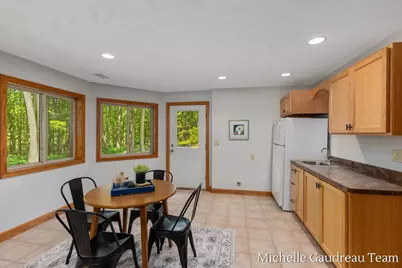 6244 Black Creek Drive, Middleville, MI 49333 - Photo 33