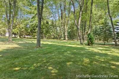 6244 Black Creek Drive, Middleville, MI 49333 - Photo 59
