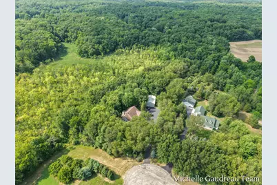 6244 Black Creek Drive, Middleville, MI 49333 - Photo 75