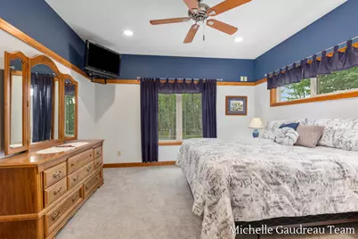 6244 Black Creek Drive, Middleville, MI 49333 - Photo 25