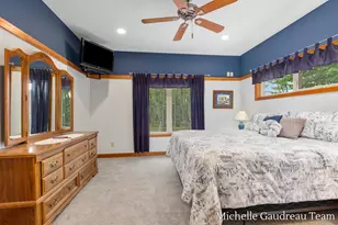 6244 Black Creek Dr, Middleville, MI 49333 - Photo 25