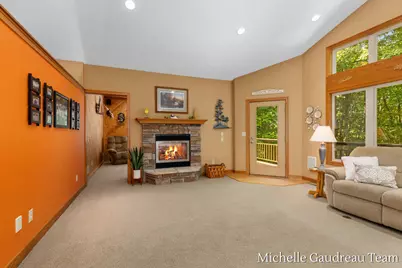 6244 Black Creek Drive, Middleville, MI 49333 - Photo 9