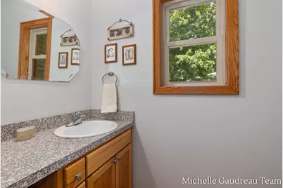 6244 Black Creek Drive, Middleville, MI 49333 - Photo 21