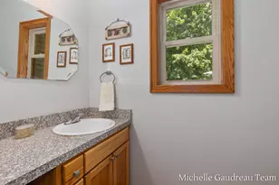 6244 Black Creek Dr, Middleville, MI 49333 - Photo 21