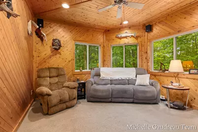 6244 Black Creek Drive, Middleville, MI 49333 - Photo 23