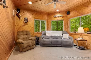 6244 Black Creek Dr, Middleville, MI 49333 - Photo 23