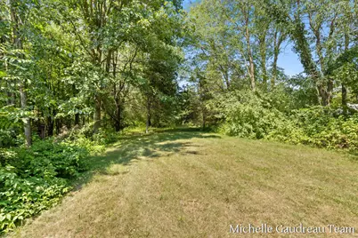 6244 Black Creek Drive, Middleville, MI 49333 - Photo 57