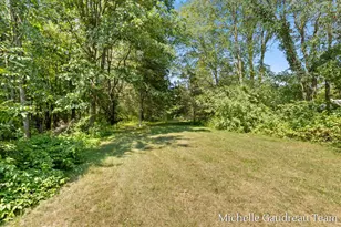 6244 Black Creek Dr, Middleville, MI 49333 - Photo 57