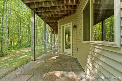 6244 Black Creek Drive, Middleville, MI 49333 - Photo 63