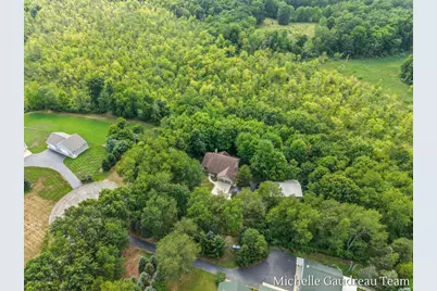 6244 Black Creek Drive, Middleville, MI 49333 - Photo 73