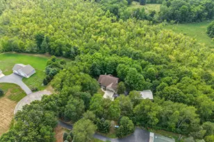 6244 Black Creek Dr, Middleville, MI 49333 - Photo 73