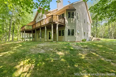 6244 Black Creek Drive, Middleville, MI 49333 - Photo 47
