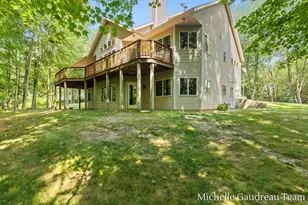 6244 Black Creek Dr, Middleville, MI 49333 - Photo 47