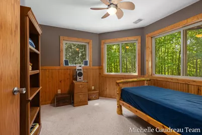 6244 Black Creek Drive, Middleville, MI 49333 - Photo 37
