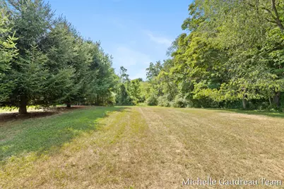 6244 Black Creek Drive, Middleville, MI 49333 - Photo 65