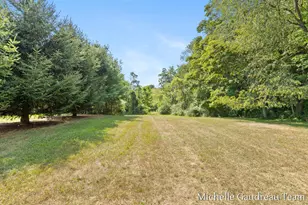 6244 Black Creek Dr, Middleville, MI 49333 - Photo 65