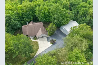 6244 Black Creek Drive, Middleville, MI 49333 - Photo 71