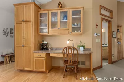 6244 Black Creek Drive, Middleville, MI 49333 - Photo 13