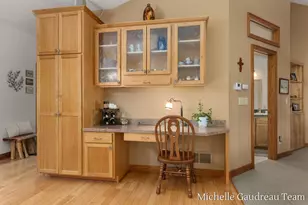 6244 Black Creek Dr, Middleville, MI 49333 - Photo 13