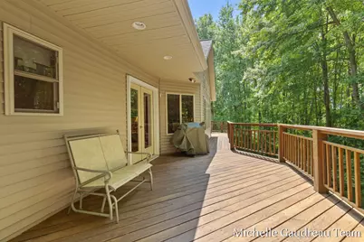 6244 Black Creek Drive, Middleville, MI 49333 - Photo 49