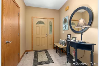 6244 Black Creek Drive, Middleville, MI 49333 - Photo 7
