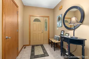 6244 Black Creek Dr, Middleville, MI 49333 - Photo 7