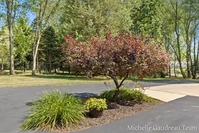 6244 Black Creek Drive, Middleville, MI 49333 - Photo 43