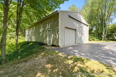 6244 Black Creek Drive, Middleville, MI 49333 - Photo 55