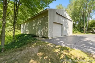 6244 Black Creek Dr, Middleville, MI 49333 - Photo 55