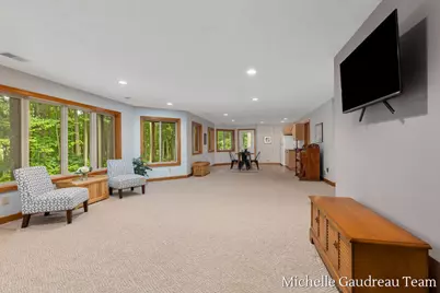 6244 Black Creek Drive, Middleville, MI 49333 - Photo 31