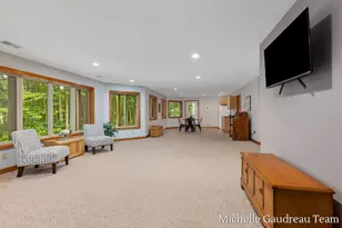 6244 Black Creek Dr, Middleville, MI 49333 - Photo 31