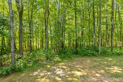 6244 Black Creek Drive, Middleville, MI 49333 - Photo 61