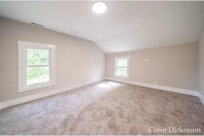 10860 Douglas Avenue, Plainwell, MI 49080 - Photo 39