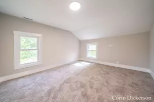 10860 Douglas Ave, Plainwell, MI 49080 - Photo 39