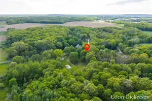 10860 Douglas Ave, Plainwell, MI 49080 - Photo 53