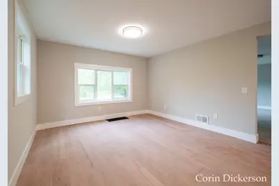 10860 Douglas Avenue, Plainwell, MI 49080 - Photo 27