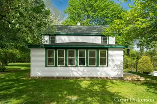 10860 Douglas Ave, Plainwell, MI 49080 - Photo 5