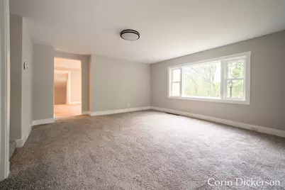 10860 Douglas Avenue, Plainwell, MI 49080 - Photo 15