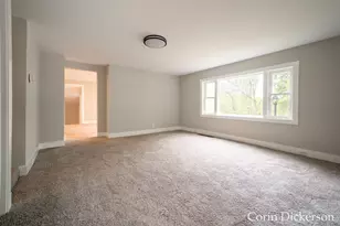 10860 Douglas Ave, Plainwell, MI 49080 - Photo 15