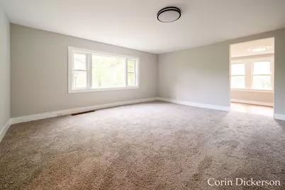 10860 Douglas Avenue, Plainwell, MI 49080 - Photo 17