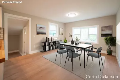 10860 Douglas Avenue, Plainwell, MI 49080 - Photo 25