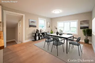 10860 Douglas Ave, Plainwell, MI 49080 - Photo 25